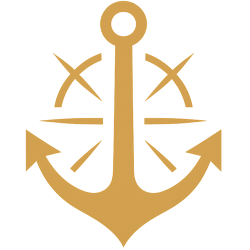 Nautilux