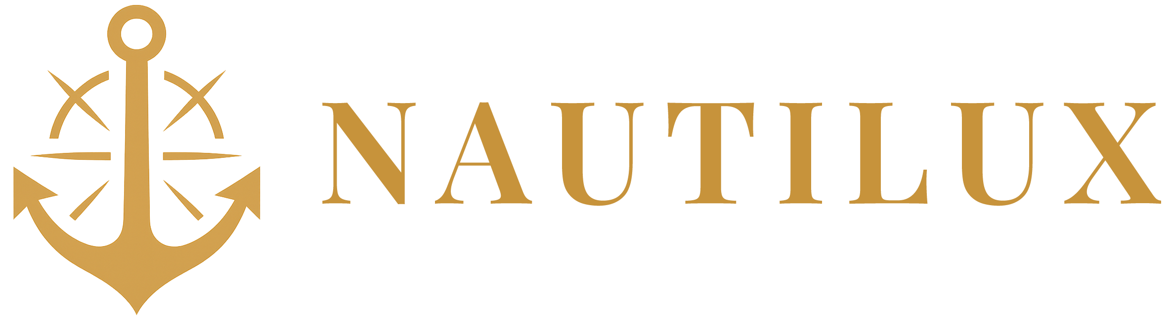 Nautilux