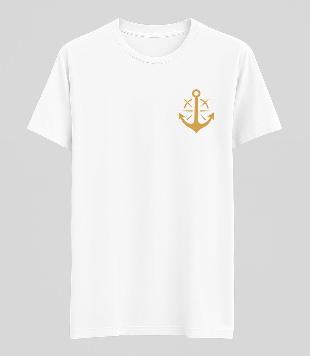 Segla shirt