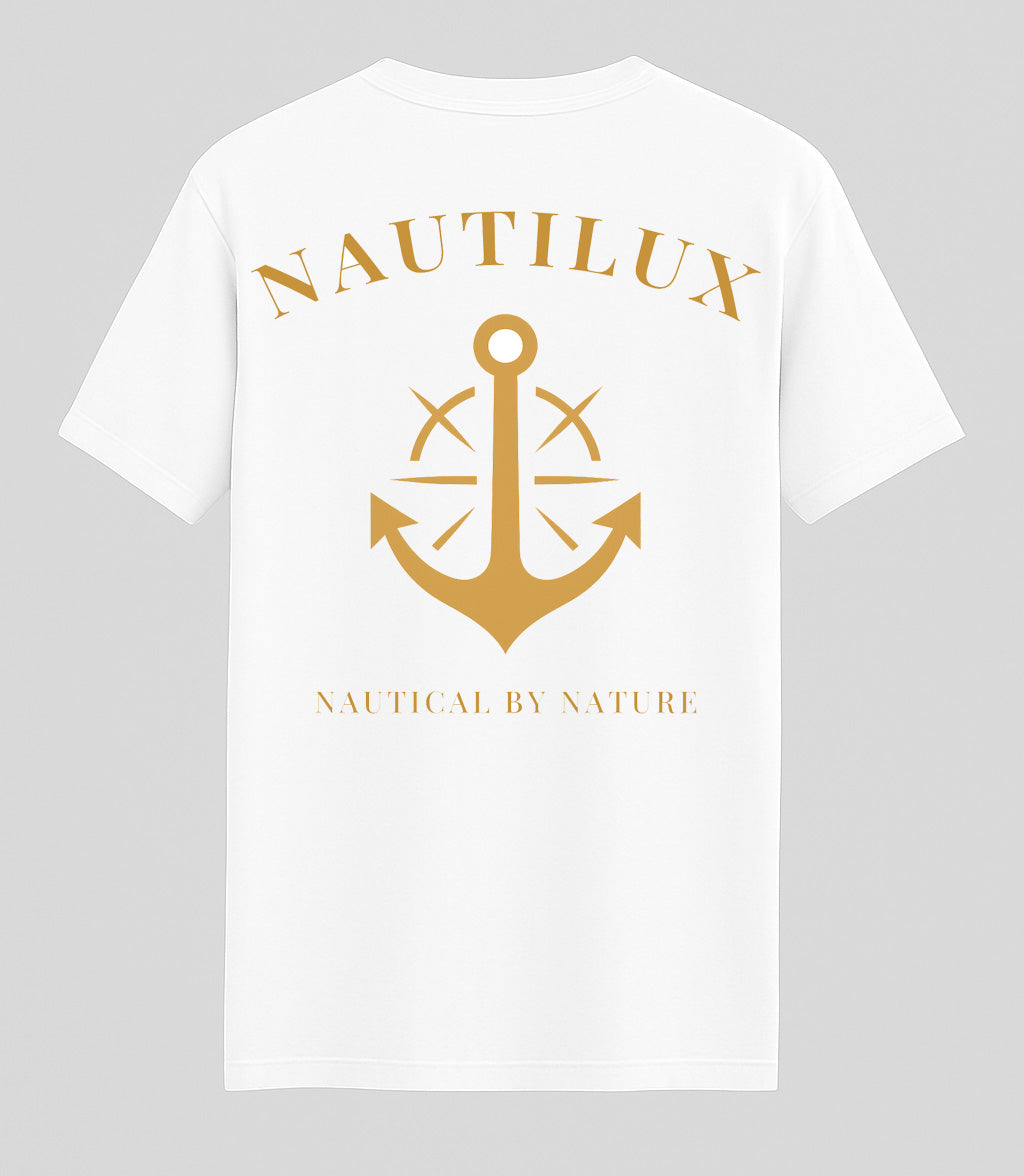 Segla shirt