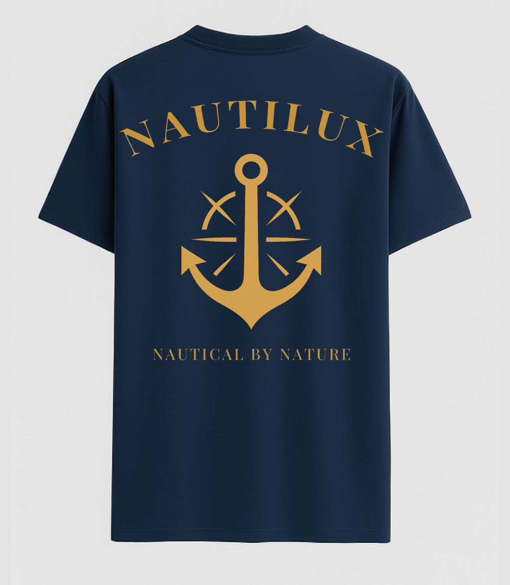 Segla shirt